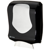 San Jamar Summit Ultrafold Towel Dispenser
