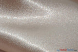 Superior Quality Crepe Back Satin Fabric - Multiple Colors, 58/60" Width (1 Yard)