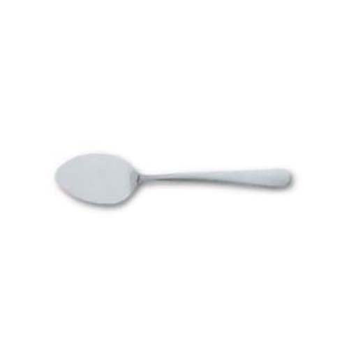 Sandwich Spreader 7 1/4" overall length, Windsor Style