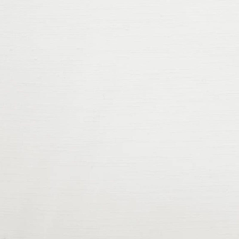 1 Yard Solid White Santana Shantung Fabric Glamorous Polyester for Apparel & Costumes 58/60" Wide