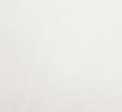 Santana Shantung 100 Percent Polyester Fabric - Solid White, 58/60" Width