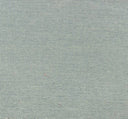 1 Yard Shimmering Aqua/Mint Satin Organdy Apparel Fabric 58/60" Width