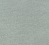 1 Yard Shimmering Aqua/Mint Satin Organdy Apparel Fabric 58/60" Width
