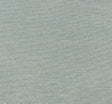Satin Organdy Satin Organdy Fabric - Aqua/Mint, 58/60" Width