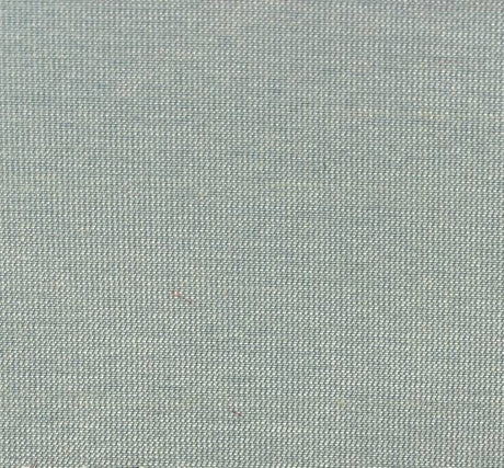 Satin Organdy Satin Organdy Fabric - Aqua/Mint, 58/60" Width