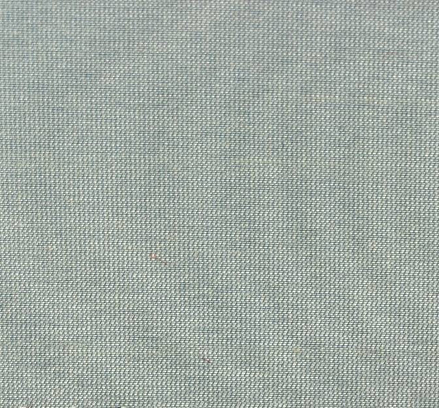 Satin Organdy Satin Organdy Fabric - Aqua/Mint, 58/60" Width