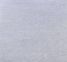 1 Yard Dreamy Baby Blue Satin Organdy Apparel Fabric 58/60" Width