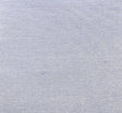 Satin Organdy Satin Organdy Fabric - Baby Blue, 58/60" Width