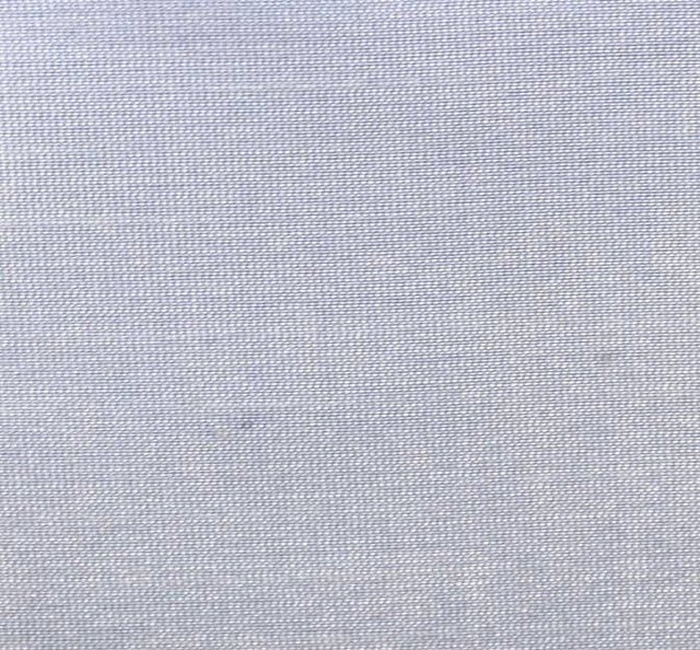 Satin Organdy Satin Organdy Fabric - Baby Blue, 58/60" Width