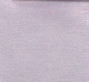 1 Yard Enchanting Blue/Lilac Satin Organdy Apparel Fabric 58/60" Width