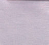 1 Yard Enchanting Blue/Lilac Satin Organdy Apparel Fabric 58/60" Width