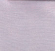 Satin Organdy Satin Organdy Fabric - Blue/Lilac, 58/60" Width (1 Yard)