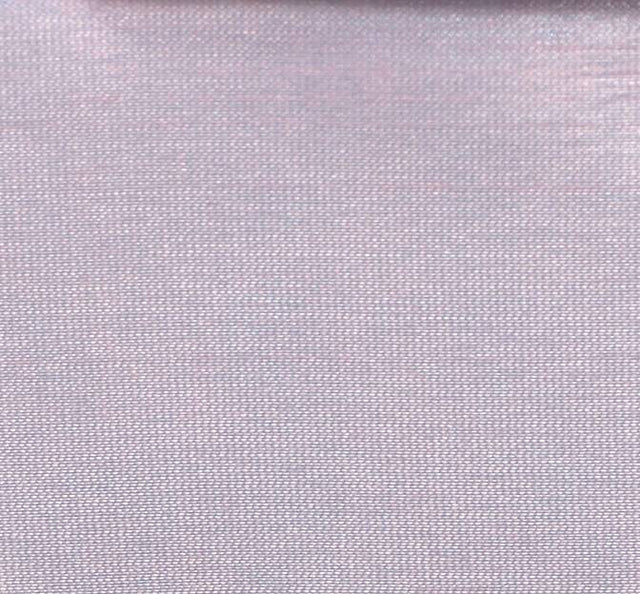 Satin Organdy Satin Organdy Fabric - Blue/Lilac, 58/60" Width (1 Yard)