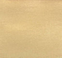 1 Yard Dazzling Bright Gold Satin Organdy Apparel Fabric 58/60" Width