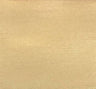 1 Yard Dazzling Bright Gold Satin Organdy Apparel Fabric 58/60" Width