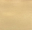 Satin Organdy Satin Organdy Fabric - Bright Gold, 58/60" Width (1 Yard)