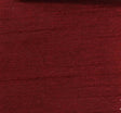 Satin Organdy Satin Organdy Fabric - Dark Burgundy, 58/60" Width