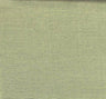 1 Yard Vibrant Green/Apple Satin Organdy Apparel Fabric 58/60" Width