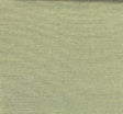 Satin Organdy Satin Organdy Fabric - Green/Apple, 58/60" Width