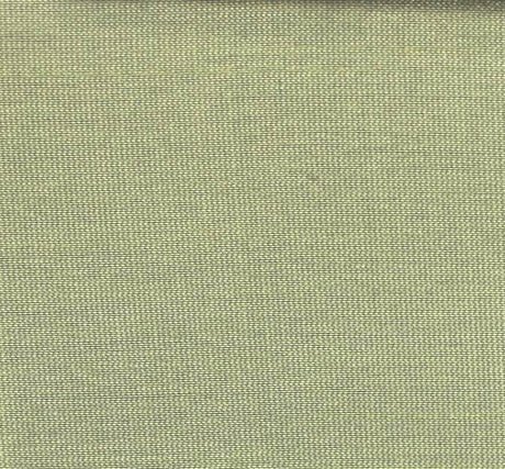 Satin Organdy Satin Organdy Fabric - Green/Apple, 58/60" Width