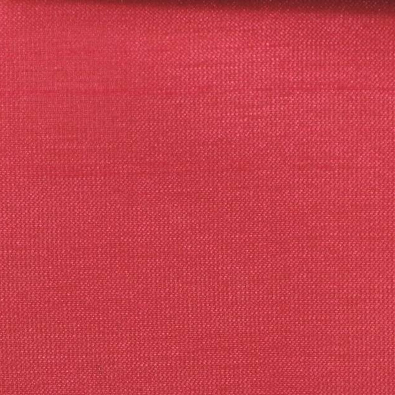 1 Yard Bold Mexican Rose Satin Organdy Apparel Fabric 58/60" Width