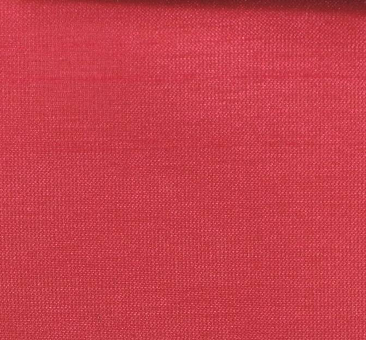 1 Yard Bold Mexican Rose Satin Organdy Apparel Fabric 58/60" Width