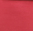 Satin Organdy Mexican Rose Satin Organdy Fabric - Mexican Rose, 58/60" Width (1 Yard)