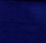 1 Yard Deep Navy/Blue Satin Organdy Apparel Fabric 58/60" Width