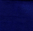 Satin Organdy Satin Organdy Fabric - Navy/Blue, 58/60" Width