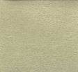Satin Organdy Satin Organdy Fabric - Olive Green, 58/60" Width
