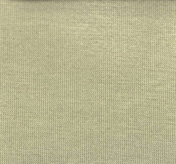 Satin Organdy Satin Organdy Fabric - Olive Green, 58/60" Width