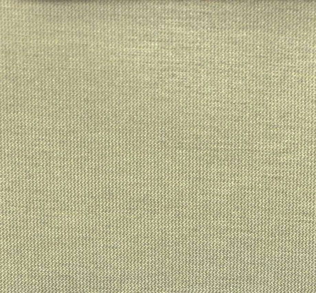 Satin Organdy Satin Organdy Fabric - Olive Green, 58/60" Width