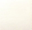 Satin Organdy Satin Organdy Fabric - Optic White, 58/60" Width (1 Yard)
