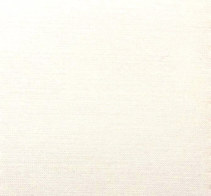 Satin Organdy Satin Organdy Fabric - Optic White, 58/60" Width (1 Yard)