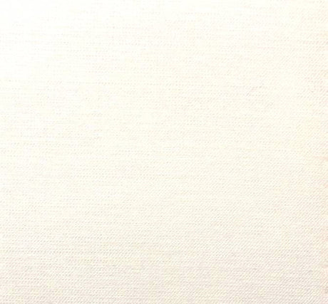 Satin Organdy Satin Organdy Fabric - Optic White, 58/60" Width (1 Yard)