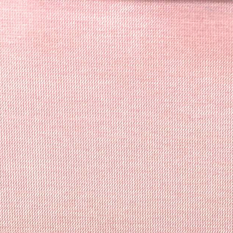 1 Yard Vibrant Pink/Fuschia Satin Organdy Apparel Fabric 58/60" Width