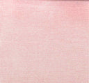 1 Yard Vibrant Pink/Fuschia Satin Organdy Apparel Fabric 58/60" Width