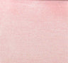 1 Yard Vibrant Pink/Fuschia Satin Organdy Apparel Fabric 58/60" Width