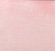 Satin Organdy Satin Organdy Fabric - Pink/Fuschia, 58/60" Width (1 Yard)