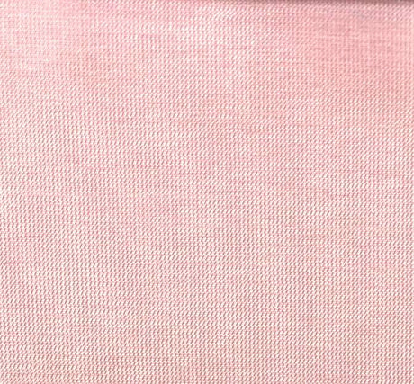 Satin Organdy Satin Organdy Fabric - Pink/Fuschia, 58/60" Width (1 Yard)