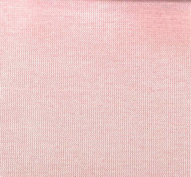Satin Organdy Satin Organdy Fabric - Pink/Fuschia, 58/60" Width (1 Yard)