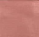 1 yarda de tela de organdí satinado rosa/rosado romántico para prendas de 58/60" de ancho