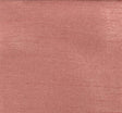 Satin Organdy Polyester Nylon Fabric - Pink/Rose, 58/60" Width
