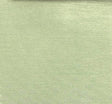 Satin Organdy Pistachio Satin Organdy Fabric - Pistachio, 58/60" Width (1 Yard)