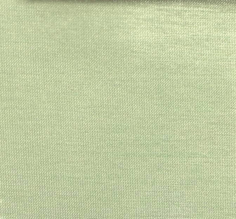 Satin Organdy Pistachio Satin Organdy Fabric - Pistachio, 58/60" Width (1 Yard)
