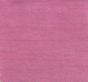 1 yarda de tela de organdí satinado púrpura/rosa luminoso para prendas de 58/60" de ancho