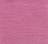 1 Yard Luminous Purple/Pink Satin Organdy Apparel Fabric 58/60" Width