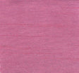 Satin Organdy Satin Organdy Fabric - Purple/Pink, 58/60" Width