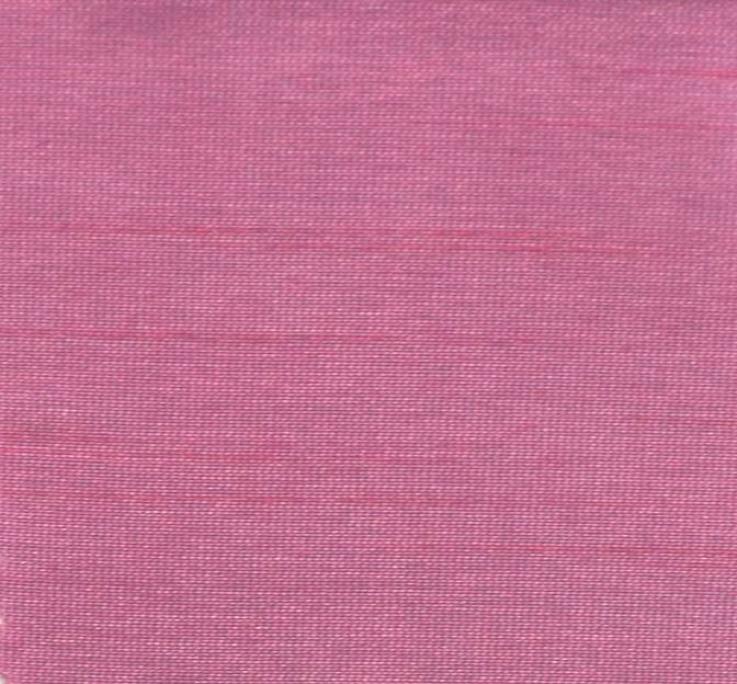 Satin Organdy Satin Organdy Fabric - Purple/Pink, 58/60" Width