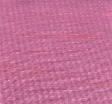 Satin Organdy Satin Organdy Fabric - Purple/Pink, 58/60" Width